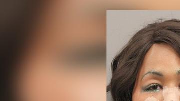 Jimmy Lewis también se identifica como ‘Iconic Faace’ en redes sociales.