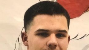 El joven escapó en la madrugada del 12 de abril de la cárcel de menores ubicada en City Drive en el condado de Orange