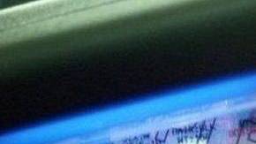 Wilkin Alexander Marte Báez enfrenta una multa de 250,000, cárcel y la deportación