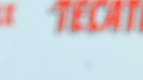 Jorge Vergara, propietario de Chivas.