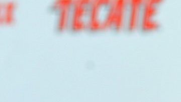 Jorge Vergara, propietario de Chivas.