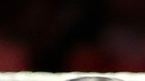 Andrés Vaca quería ver un espectáculo de Lucha Libre, pero se llevó una desagradable sorpresa