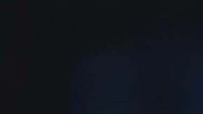 El futbolista mexicano Antonio "El Pollo" Briseño descendió con el Feirense de Portugal