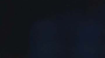 El futbolista mexicano Antonio "El Pollo" Briseño descendió con el Feirense de Portugal