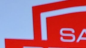 Hugo Sánchez elogió por primera vez a Ricardo La Volpe