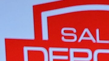 Hugo Sánchez elogió por primera vez a Ricardo La Volpe