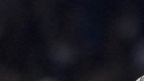 El Piojo Herrera y Jeremy Menez no caben juntos en las Águilas del América.