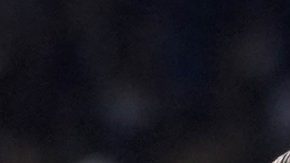 El Piojo Herrera y Jeremy Menez no caben juntos en las Águilas del América.