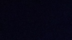 Raúl Sarmiento fue uno de los afectados con el despido masivo, tras años de colaboración de Televisa Deportes