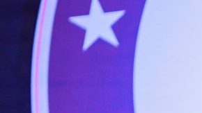 Guillermo Álvarez presidente del club de fútbol Cruz Azul, y de la sociedad cooperativa que lleva el mismo nombre.