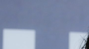 Tras la crisis en Chivas ya salió a declarar el hijo de su dueño, Amaury Vergara.