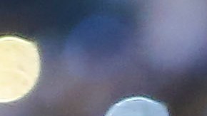 América y cruz Azul se enfrentarán en el estadio Azteca el domingo 14 de abril