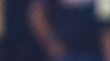 Cruz Azul no puede vender al América desde abril del 2014