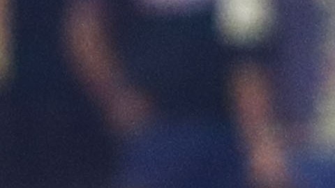 Cruz Azul no puede vender al América desde abril del 2014