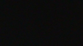 Aseguran que Rafael Márquez tuvo un encuentro fugaz con una guapa modelo colombiana