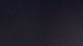 André-Pierre Gignac consiguió oficialmente su naturalización como mexicano