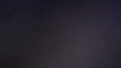 André-Pierre Gignac consiguió oficialmente su naturalización como mexicano