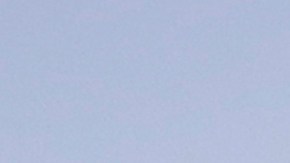 Diego Armando Maradona, técnico de Dorados de Sinaloa