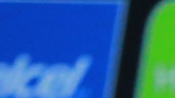 Diego Armando Maradona explotó contra el arbitraje tras el empate 1-1 de Dorados ante Venados