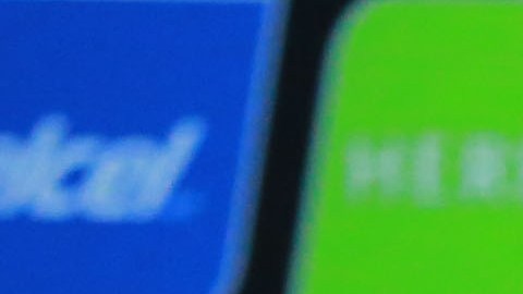 Diego Armando Maradona explotó contra el arbitraje tras el empate 1-1 de Dorados ante Venados
