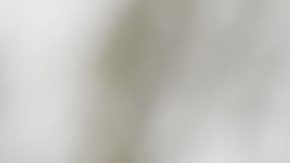 Hirving Lozano es un mar de talento dentro y fuera de la cancha