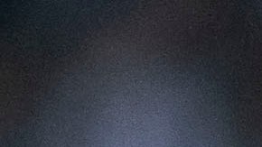 El PSV busca en México a talentos con el potencial de Hirving Lozano