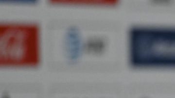 El mexicano Diego Lainez, no jugará con el Tri la Copa Oro.