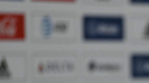 El mexicano Diego Lainez, no jugará con el Tri la Copa Oro.