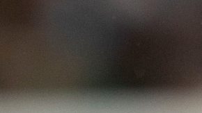 El jugador del LA Galaxy y la selección mexicana Jonathan dos Santos.