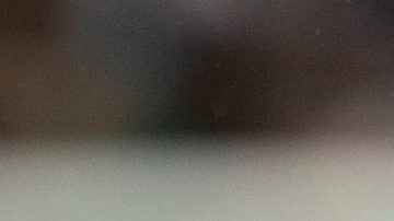 El jugador del LA Galaxy y la selección mexicana Jonathan dos Santos.