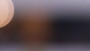 Carlos Salcedo de los Tigres UANL entró en polémica con las Águilas del América.