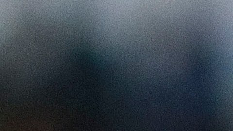 Miguel Herrera no desaprovechó la oportunidad para burlarse de los despidos en Televisa