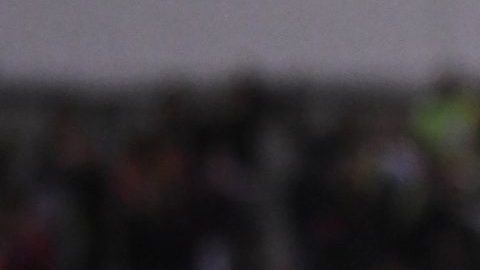 Los Bravos de Juarez son finalistas de la Copa MX tras vencer a los Pumas.