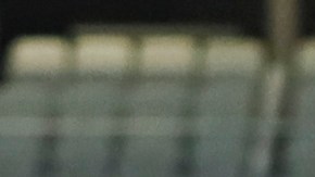 Chivas de Guadalajara ocupan la posición 14 del torneo Clausura 2019