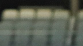 Chivas de Guadalajara ocupan la posición 14 del torneo Clausura 2019