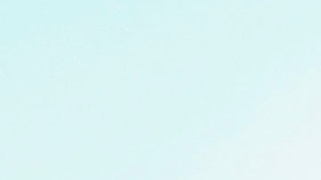 Aficionados del América aprovecharon para tomarse fotos con efectivos militares en Ciudad Juárez