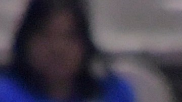 Joel Campbell y Ángel Mena celebran uno de los tres goles del triunfo de León