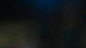 Alan Pulido no soporta las críticas en contra de Chivas y responde hasta con groserías