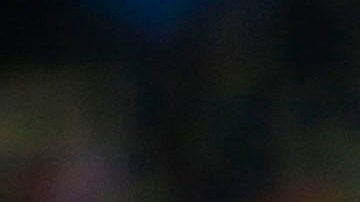 Alan Pulido no soporta las críticas en contra de Chivas y responde hasta con groserías