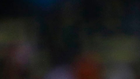 Alan Pulido no soporta las críticas en contra de Chivas y responde hasta con groserías
