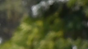 Ciudad de México, 14 de abril de 2019. , durante el juego de la jornada 14 del torneo Clausura 2019 de la Liga Bancomer MX entre las Aguilas del América y la Máquina Celeste del Cruz Azul, celebrado en el estadio Azteca. Foto: Imago7/ Etzel Espinosa