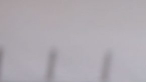 Las Águilas del América y la Máquina Celeste del Cruz Azul empataron a cero en el estadio Azteca.