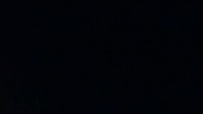 Maradona asegura que se siente "muy apegado" a Dorados de Sinaloa, equipo al que dirige en el Ascenso MX