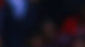 Ricardo Antonio La Volpe, director técnico de los Diablos Rojos del Toluca.