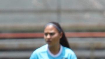 El director técnico de Chivas femenil Luis Manuel Díaz hizo una aseveración polémica y ni cuenta se dio.