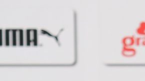 Tomás Boy, director técnico de Chivas no quiere tocar más fondo.