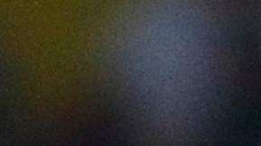 Xolos golean y acarician la Liguilla del fútbol mexicano