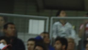 Se dio a conocer la creación de una Asociación Civil que pretende adquirir a largo plazo a las Chivas Rayadas del Guadalajara.
