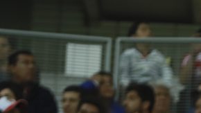 Se dio a conocer la creación de una Asociación Civil que pretende adquirir a largo plazo a las Chivas Rayadas del Guadalajara.