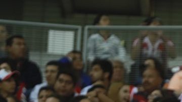 Se dio a conocer la creación de una Asociación Civil que pretende adquirir a largo plazo a las Chivas Rayadas del Guadalajara.